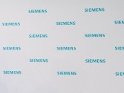 Siemens presenta en Husum "la cadena de valor completa de la energía eólica"