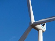 Siemens se apunta otro contrato eólico comunitario