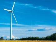 Siemens confirma otro pedido desde Escocia por valor de 53 megavatios