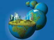 La industria eólica se lanza a la conquista de África