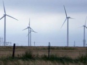 El viento ya produce más del 10% de la electricidad en nueve estados de Estados Unidos 