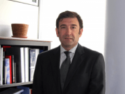 José López-Tafall, reelegido como presidente de AEE