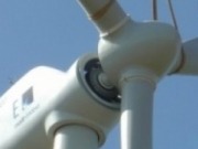 Enel pone en marcha su último parque eólico en España 