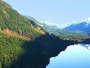 EDP proyecta "hasta trescientos megavatios" en Vancouver