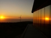 Andalucía, 1.194 MW en el aire