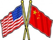 Obama veta un parque eólico y hay polémica con China