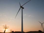 Vestas coloca en los mercados otros cien megavatios