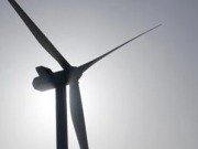 Vestas revisa sus previsiones a la baja