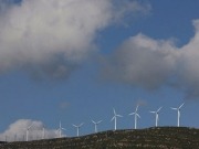 Vestas suministra 150 MW a Energisa