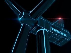 Vestas vende un proyecto eólico de desarrollo propio de 250 MW