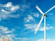 Vestas y Suzlon lanzan nuevas máquinas