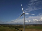 Vestas coloca 543 MW en el norte de América