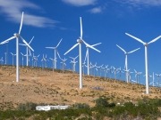 ¿Quieres saber por qué la eólica baja el precio de la luz?