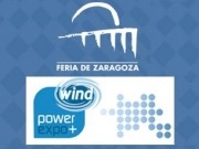Ya hay balance oficial de Wind PowerExpo