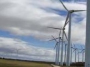 Wind PowerExpo abre hoy sus puertas en Zaragoza