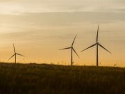 Gamesa firma otro contrato en China