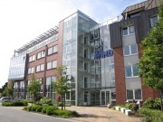 PNE Wind AG sells the Calau II C and D wind farms to Allianz