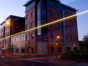 Free advice on wind turbine feasibility offered by university