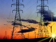 Prime Renewables acquires three French wind farms