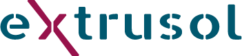 Extrusol Services 2019, S.L.