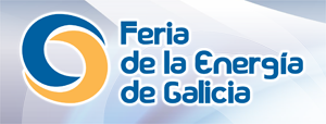 II Feria de la Energía de Galicia