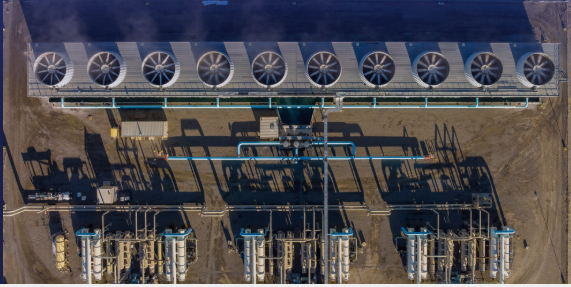 Fervo Energy Drills 15,000-FT, 500°F Geothermal Well