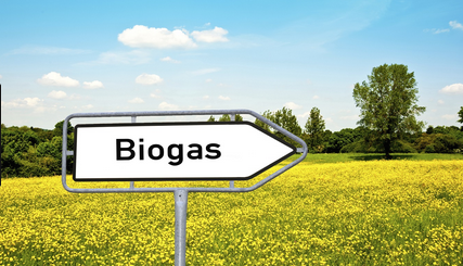 Biocirc pide al Gobierno que aumente su apoyo al biogás y al biometano para acelerar la transición energética