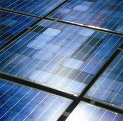 Entre 2012 y 2013 se añadirán 3.740 megavatios en renovables