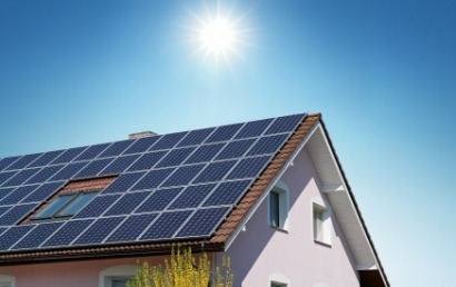 Se acerca la integración de la solar a la matriz energética