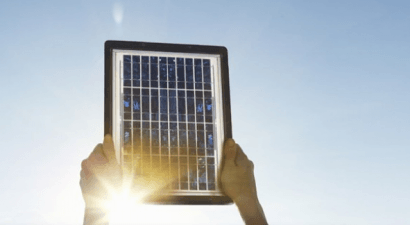 Enertis controlará la calidad de 59 MW fotovoltaicos