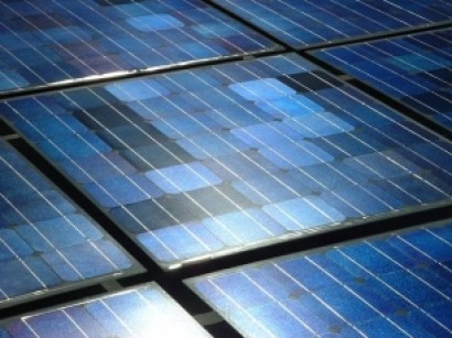 Anpier recuerda el “fraude de ley” que sufren  55.000 productores fotovoltaicos