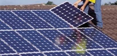 El legado del impuesto al Sol deja a España a la cola de la UE en autoconsumo