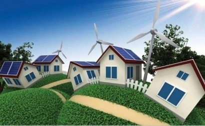 La generación distribuida fotovoltaica en propiedades rurales alcanza casi el 9 % de la capacidad instalada en esa modalidad