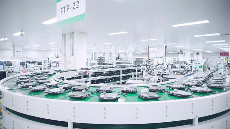 APsystems-TDG-Jiaxing-1