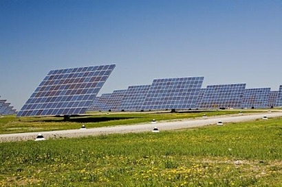 Acciona, seleccionada por el ejército de los Estados Unidos para desarrollar proyectos solares en sus instalaciones