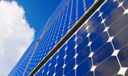 Alemania no contempla medidas retroactivas en fotovoltaica