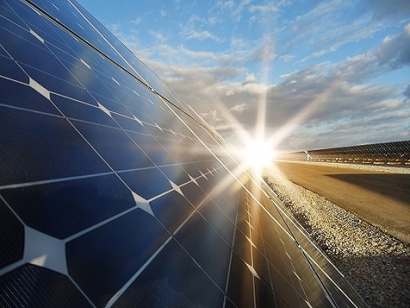 Anpier organiza una jornada sobre los aspectos retributivos de la producción fotovoltaica