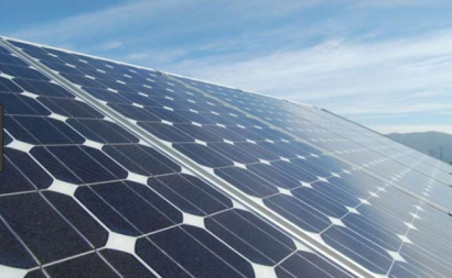 El recorte de la "rentabilidad razonable" puede hacer perder a la solar fotovoltaica más de 600 millones