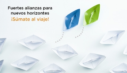 AS Solar se incorpora al Grupo Amara para seguir creciendo en la distribución fotovoltaica