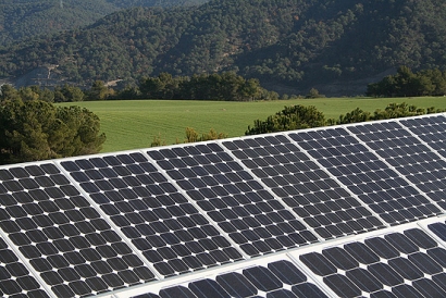 La fotovoltaica adjudicada en la subasta creará 28.000 empleos en la construcción y 19.000 permanentes en O&M