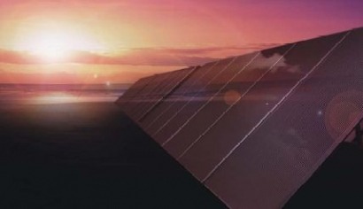 España 2023: veinte mil megas de viaje solar