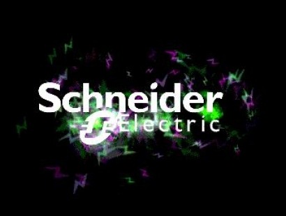 Schneider también mira al autoconsumo