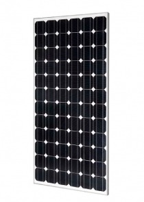 Nace Bornay Fotovoltaica