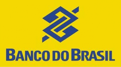 Banco do Brasil inaugurará el próximo mes su primera planta de energía fotovoltaica