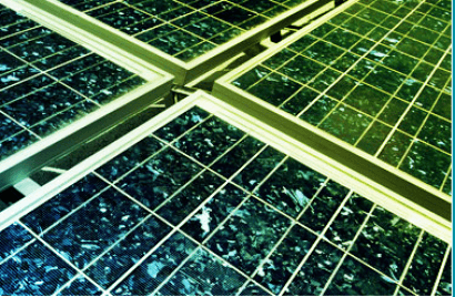 Anuncian una subasta exclusiva para fotovoltaica para este año