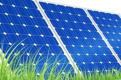 El primer kilovatio solar sin prima llegará a la red antes del próximo verano