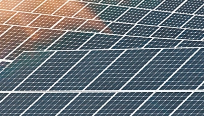 Canadian Solar anuncia la venta del 80 % de una cartera de proyectos fotovoltaicos que suman más de 480 MW