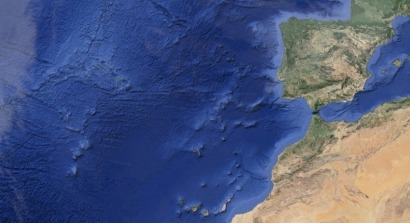 Canarias alega su condición ultraperiférica para pedirle al Gobierno que le exima de pagar el impuesto al sol