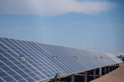 Sonnedix obtiene permiso ambiental para su proyecto fotovoltaico Tres Cruces, de 150 MWp