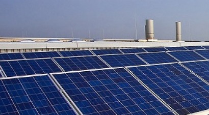 Conergy y Grupo Fauché en el “Top 10” solar de Francia